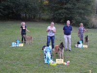 07 BIS In Bloom van Moned